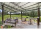 50 Elliots Road, Eungai Creek NSW 2441