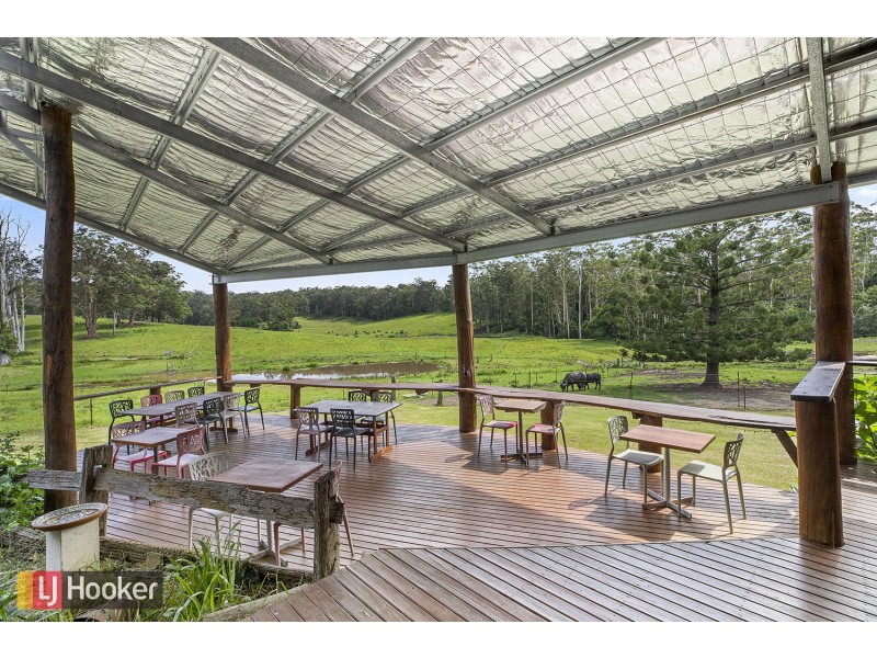 50 Elliots Road, Eungai Creek NSW 2441