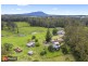 50 Elliots Road, Eungai Creek NSW 2441