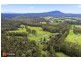 50 Elliots Road, Eungai Creek NSW 2441