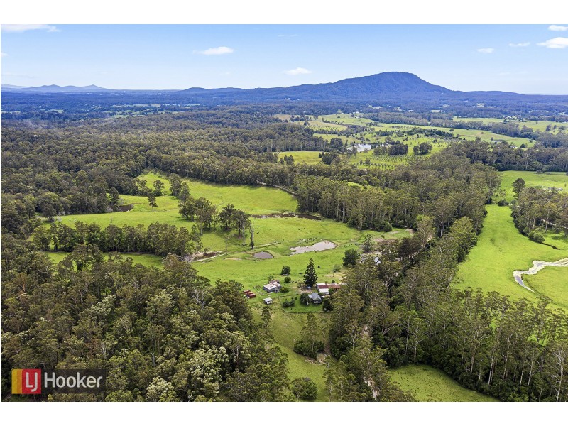 50 Elliots Road, Eungai Creek NSW 2441