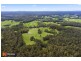 50 Elliots Road, Eungai Creek NSW 2441