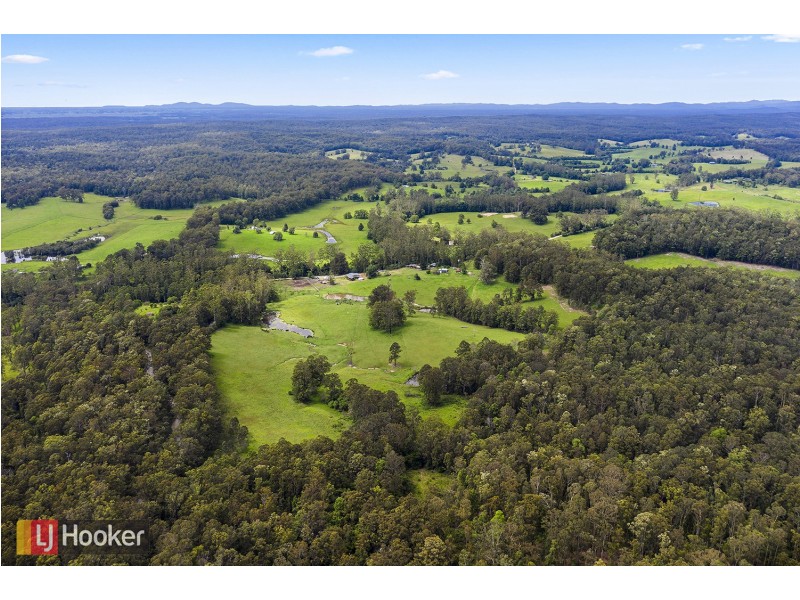 50 Elliots Road, Eungai Creek NSW 2441