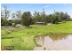 50 Elliots Road, Eungai Creek NSW 2441