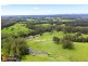 50 Elliots Road, Eungai Creek NSW 2441