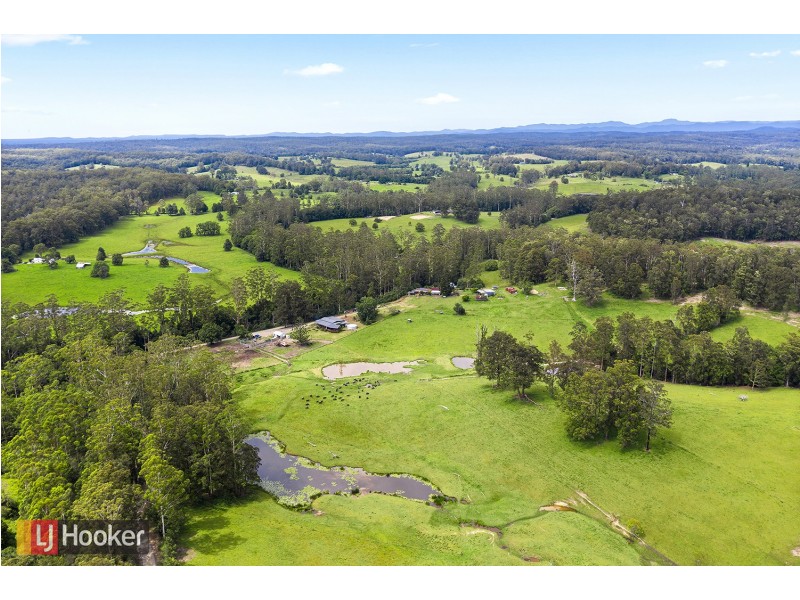 50 Elliots Road, Eungai Creek NSW 2441