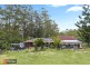 50 Elliots Road, Eungai Creek NSW 2441