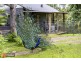 50 Elliots Road, Eungai Creek NSW 2441