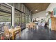 50 Elliots Road, Eungai Creek NSW 2441