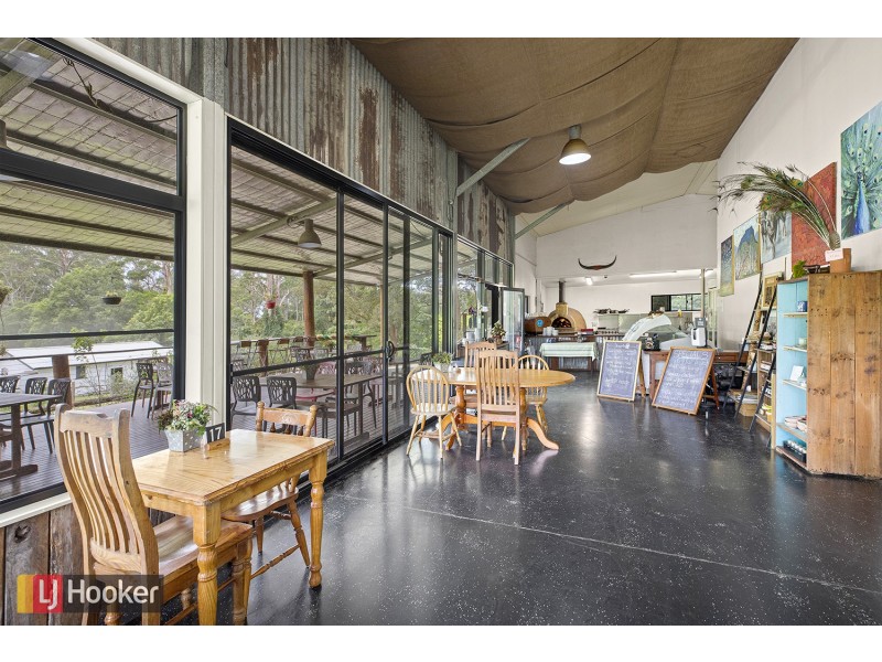 50 Elliots Road, Eungai Creek NSW 2441