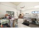 50 Elliots Road, Eungai Creek NSW 2441