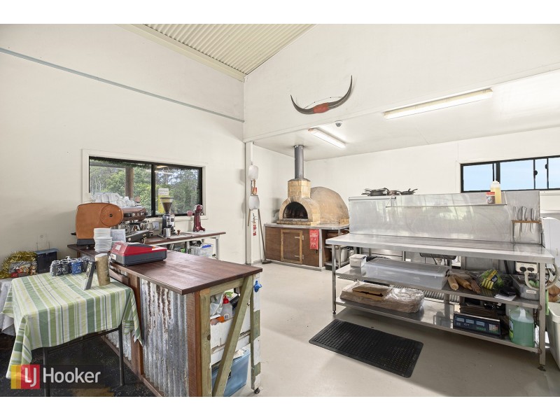 50 Elliots Road, Eungai Creek NSW 2441