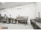50 Elliots Road, Eungai Creek NSW 2441