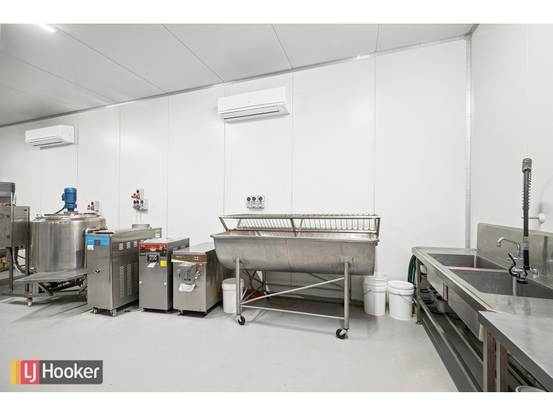 50 Elliots Road, Eungai Creek NSW 2441