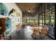 50 Elliots Road, Eungai Creek NSW 2441