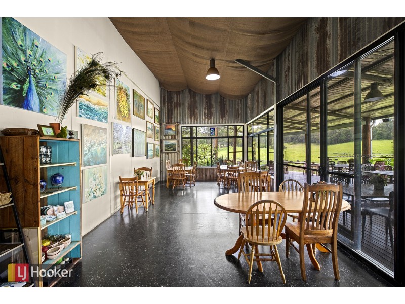 50 Elliots Road, Eungai Creek NSW 2441