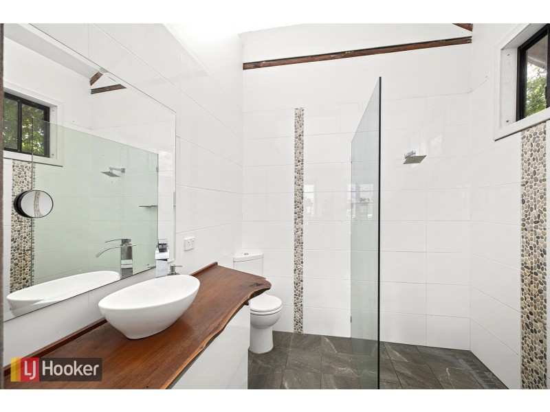 50 Elliots Road, Eungai Creek NSW 2441