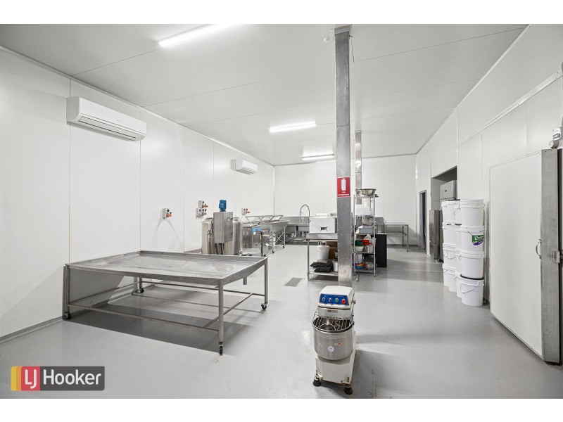 50 Elliots Road, Eungai Creek NSW 2441