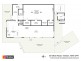 50 Elliots Road, Eungai Creek NSW 2441 Floorplan