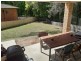 8 Lennon Close, Macksville NSW 2447
