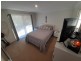 8 Lennon Close, Macksville NSW 2447