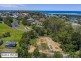 2/37 West Street, Nambucca Heads NSW 2448