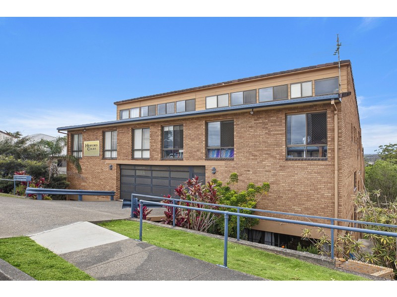 4/11A Mann Street, Nambucca Heads NSW 2448