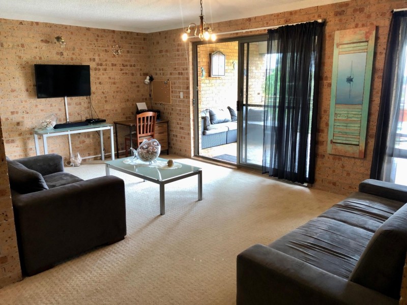 4/11A Mann Street, Nambucca Heads NSW 2448