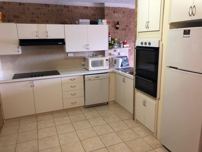 4/11A Mann Street, Nambucca Heads NSW 2448