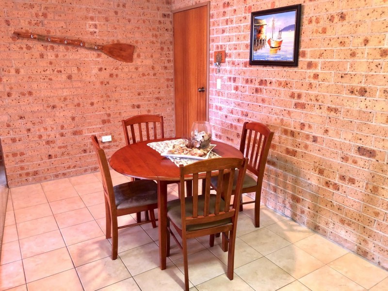 4/11A Mann Street, Nambucca Heads NSW 2448