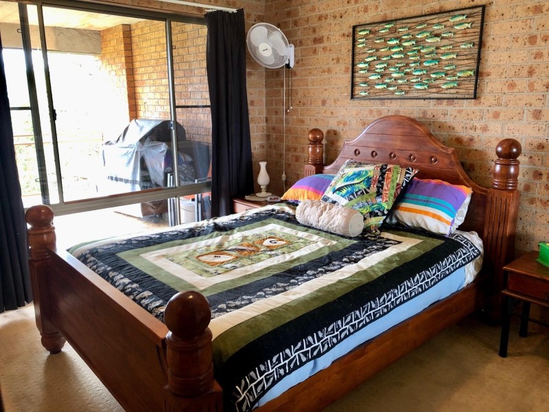 4/11A Mann Street, Nambucca Heads NSW 2448