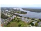 LOT 15 SP- 2107 Giinagay Way, Nambucca Heads NSW 2448