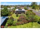2 Thornbill Glen, Nambucca Heads NSW 2448