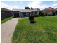 104 High Street, Bowraville NSW 2449
