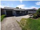 104 High Street, Bowraville NSW 2449