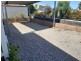 104 High Street, Bowraville NSW 2449