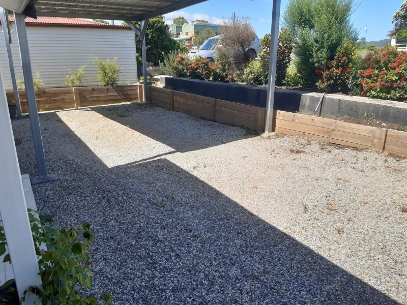 104 High Street, Bowraville NSW 2449