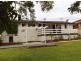 104 High Street, Bowraville NSW 2449