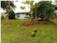 104 High Street, Bowraville NSW 2449