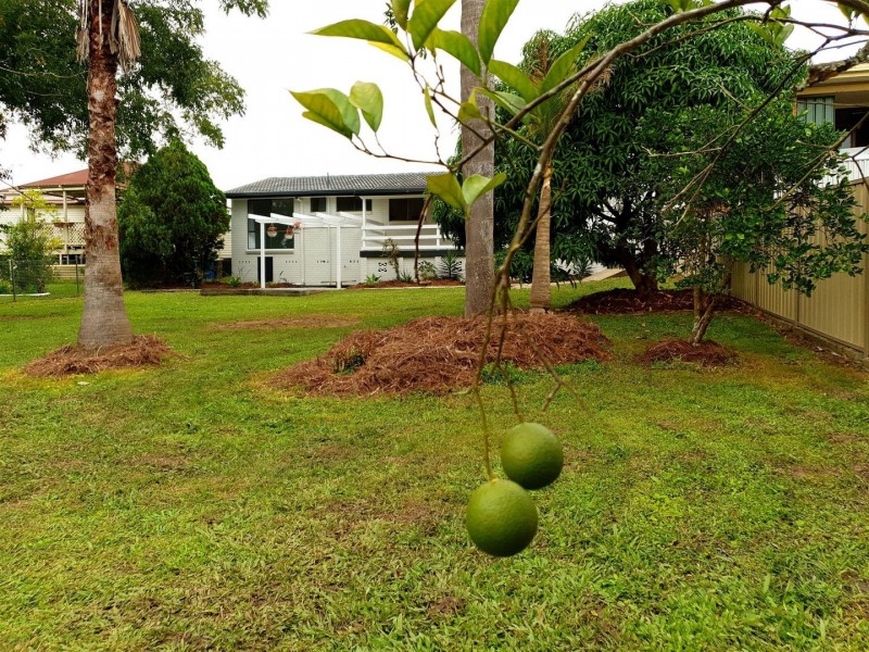 104 High Street, Bowraville NSW 2449