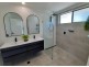 104 High Street, Bowraville NSW 2449