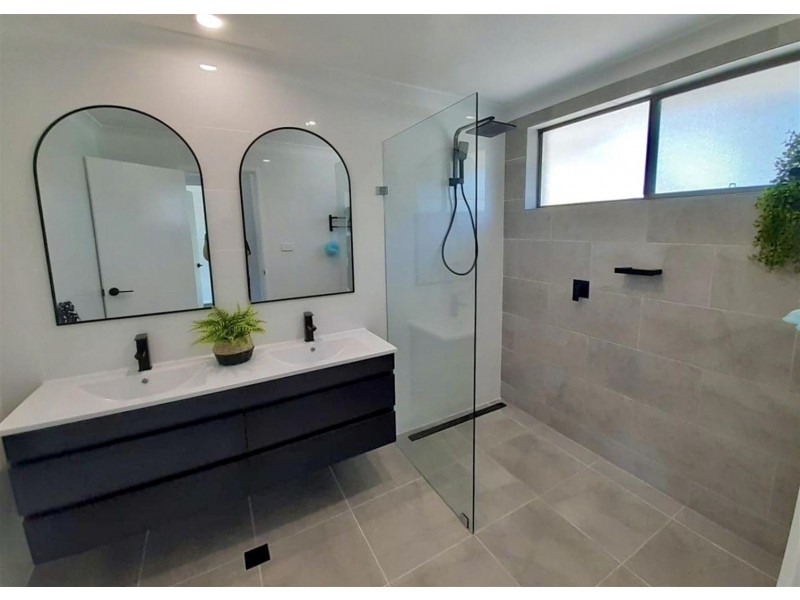 104 High Street, Bowraville NSW 2449