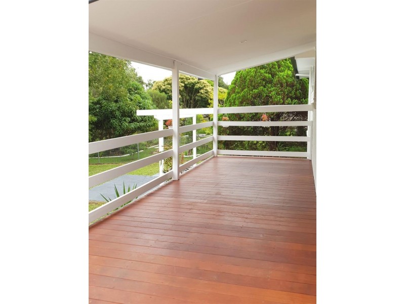 104 High Street, Bowraville NSW 2449