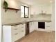 104 High Street, Bowraville NSW 2449