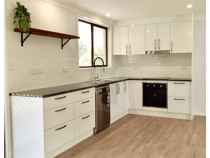 104 High Street, Bowraville NSW 2449