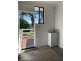 104 High Street, Bowraville NSW 2449