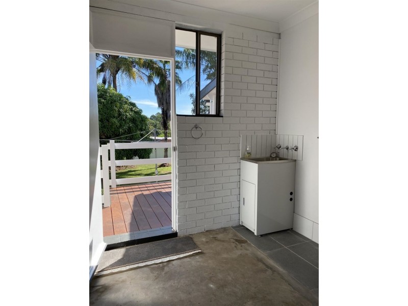 104 High Street, Bowraville NSW 2449