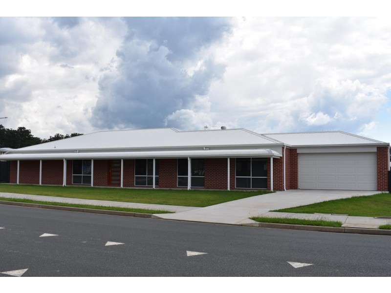 26 Macksville Heights Drive, Macksville NSW 2447