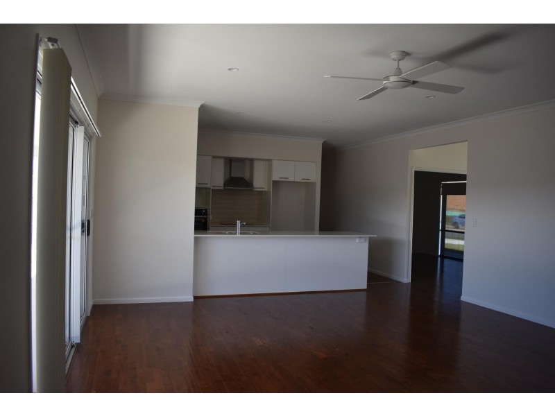 26 Macksville Heights Drive, Macksville NSW 2447