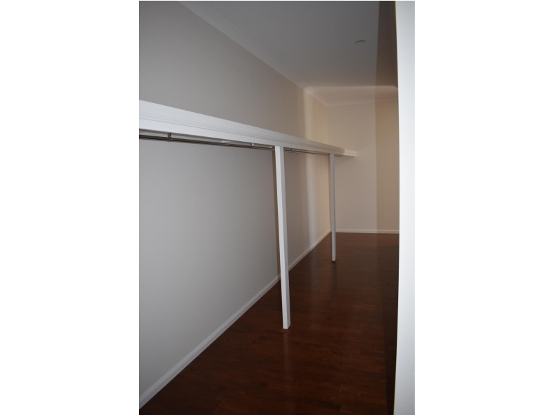 26 Macksville Heights Drive, Macksville NSW 2447